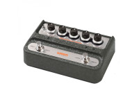 Warm Audio WA-C1 Chorus Vibrato Warm Audio WA-C1 Chorus Vibrato